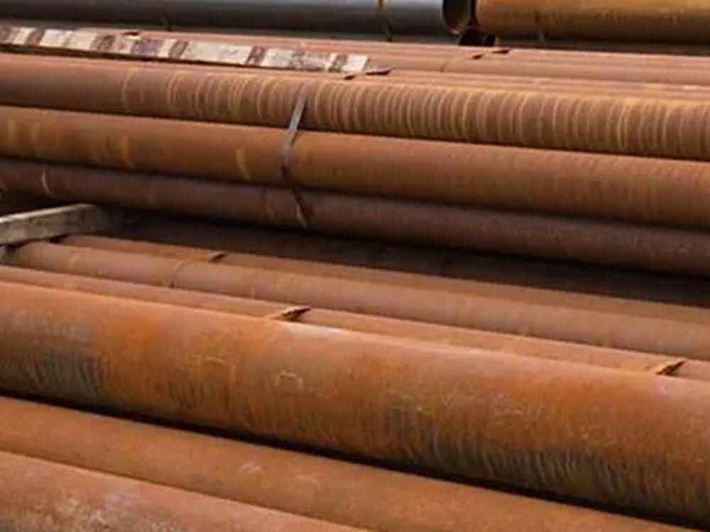 防銹劑產(chǎn)品類型繁多，又該如何選擇？