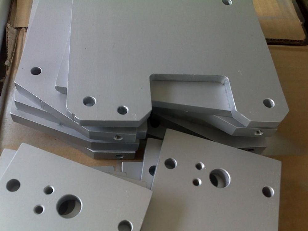 做電泳該怎么選擇磷化液呢？