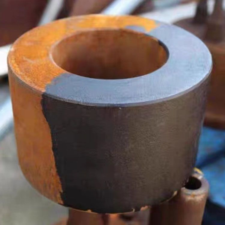 破鱗、酸洗、鈍化與去油的區(qū)別