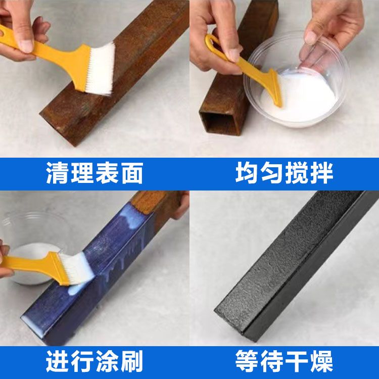 上新產(chǎn)品！